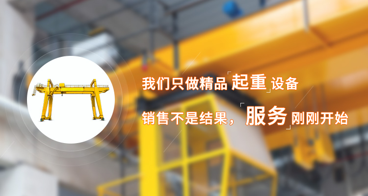 油濾芯_燃?xì)鉃V芯_空氣濾芯廠家_河南油濾芯_燃?xì)膺^濾器濾芯_新鄉(xiāng)市濾清器有限公司