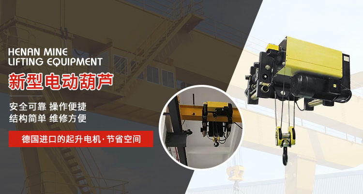 油濾芯_燃?xì)鉃V芯_空氣濾芯廠家_河南油濾芯_燃?xì)膺^濾器濾芯_新鄉(xiāng)市濾清器有限公司