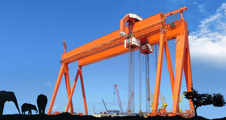 油濾芯_燃?xì)鉃V芯_空氣濾芯廠家_河南油濾芯_燃?xì)膺^濾器濾芯_新鄉(xiāng)市濾清器有限公司